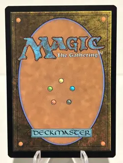 Castle Vantress 327 R Commander: Modern Horizons 3 NM MTG - Image 2