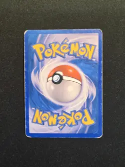 Meganium (Prime) 109/123 Holo Ultra Rare 2010 HeartGold SoulSilver Pokemon Card - Image 2