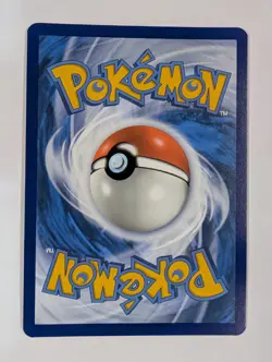 Jynx TG04/TG30 Trainer Gallery ENG Silver Tempest NM Pokemon Card TCG - Image 2