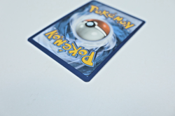 POKEMON TCG - Gastly 177/162 SV05 Temporal Forces - Illustration Rare - Image 5