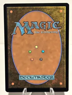 Eldrazi Conscription 155 R Commander: Modern Horizons 3 NM MTG - Image 2