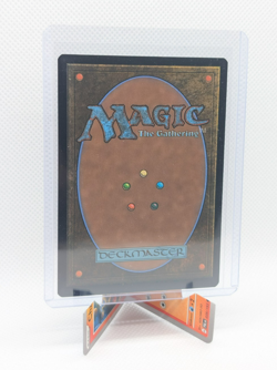 MTG - Bloom Tender - Regular Mythic #166 - Lorwyn Eclipsed NM - Image 2