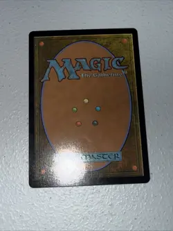 Necrotic Ooze 83 Rare Double Masters 2022 Magic: The Gathering Near Mint - Image 2