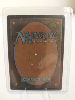 MTG Magic the Gathering Lithoform Engine Zendikar Rising (#245/280) NM - Image 2