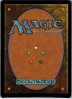 Blind Obedience R Ravnica Remastered 9 NM Normal - Image 2