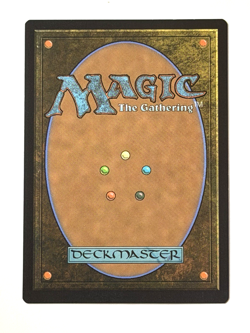 Rise of the Eldrazi, Sorcery MTG- Commander Masters - Image 2