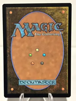 Copy Land 99 R Commander: Modern Horizons 3 NM MTG - Image 2