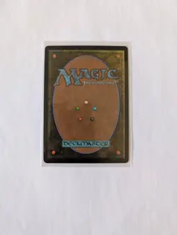 MTG Brother's War BRO Titania's Command R 194 Magic Gathering - Image 2