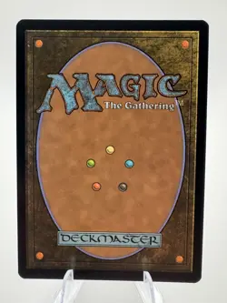 Prismari, the Inspiration-Secrets Of Strixhaven-Borderless-Regular-285-NM - Image 2