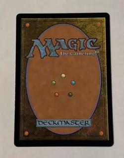 MTG Incinerator of the Guilty - Murders at Karlov Manor FOIL LP - Image 2
