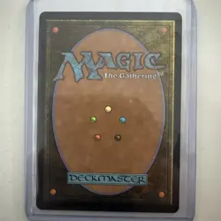 Cyclonic Rift (Japanese Etched Foil) Strixhaven: Mystical Archive Silver Scroll - Image 2