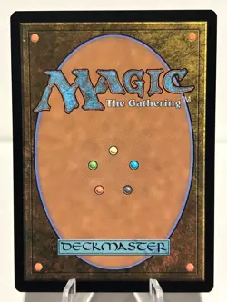 Eldrazi Displacer 169 R Commander: Modern Horizons 3 NM MTG - Image 2