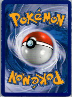 Arceus AR4 Holo Arceus - Pokemon Card - NM - Image 2