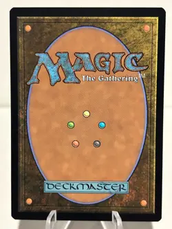Eldrazi Confluence 32 R Commander: Modern Horizons 3 NM MTG - Image 2