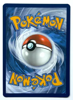 Volcanion ex 171/159 -Pokemon TCG - Journey Together Ultra Rare Holo -M/NM - Image 2