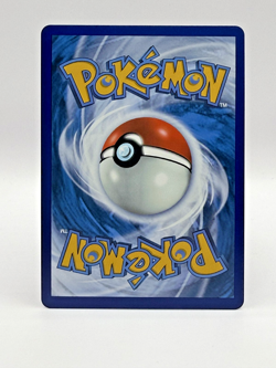Snorlax VMAX 142/202 - Darkness Ablaze Alt Art Pokemon TCG - NM - Image 4