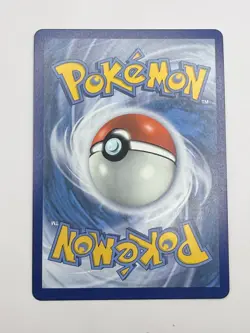 Snorlax VMAX 142/202 - Darkness Ablaze Alt Art Pokemon TCG - NM - Image 5