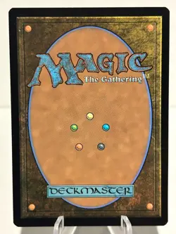 Brudiclad, Telchor Engineer 257 M Commander: Modern Horizons 3 NM MTG - Image 2