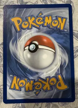 POKEMON TCG N's Zoroark ex 175/159 Sv09: Journey Together Holo - Image 2