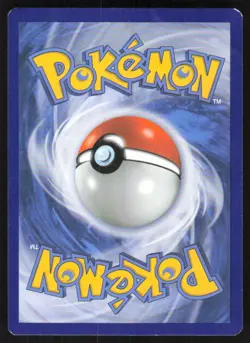 Pikachu 006/012 Holo Promo McDonald's Promos 2015 Pokemon Moderately Played - Image 2