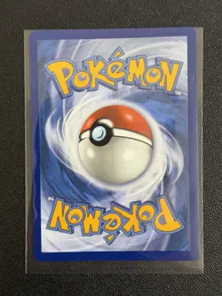 Lumiose City 111/088 Ultra Rare Perfect Order Pokemon NM - Image 2