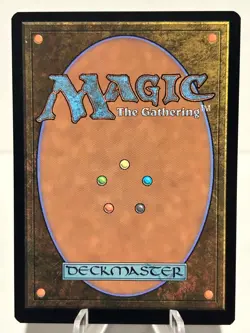 Bonders' Enclave 323 R Commander: Modern Horizons 3 NM MTG - Image 2