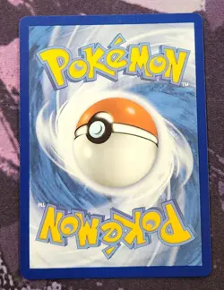 Pokemon: Crown Zenith: Galarian Gallery: Holofoil Irida: LP Condition - Image 2