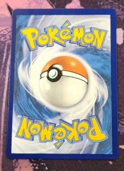 Pokemon: Crown Zenith: Galarian Gallery: Holofoil Cynthia's Ambition: LP Con - Image 2