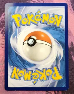 Pokemon: SV: Scarlet & Violet 151: Holofoil Erika's Invitation (203/165): LP Con - Image 2