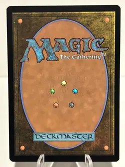 Brawn 224 U Commander: Modern Horizons 3 NM MTG - Image 2