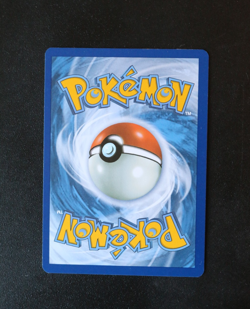 Pokemon Card TCG - Rescue Board 225/167 Twilight Masquerade - Hyper Rare - NM ⭐ - Image 4