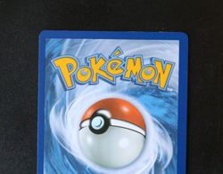 Pokemon Card TCG - Rescue Board 225/167 Twilight Masquerade - Hyper Rare - NM ⭐ - Image 5