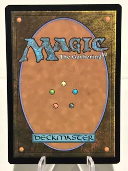 Chandra's Ignition 209 R Commander: Modern Horizons 3 NM MTG - Image 2