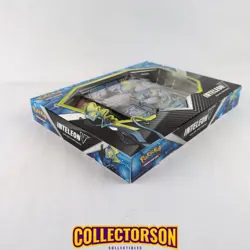 Pokemon TCG Inteleon V Galar Partners Box Brand New 820650807800 - Image 4