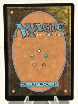 Drown in Dreams 181 R Commander: Modern Horizons 3 NM MTG - Image 2