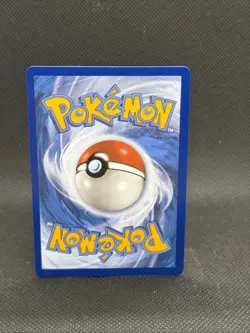 Pokemon TCG Iscan 207/196 Lost Origin Full Art Trainer Rainbow Secret Rare - Image 2