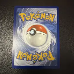 Snorlax VMAX SWSH01 Sword & Shield Base Set 142/202 Pokemon TCG NM - Image 2