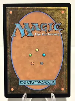 Benthic Anomaly 46 R Commander: Modern Horizons 3 NM MTG - Image 2