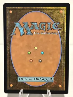 Dark Depths 334 M Commander: Modern Horizons 3 NM MTG - Image 2
