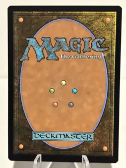 Dryad of the Ilysian Grove 225 R Commander: Modern Horizons 3 NM MTG - Image 2