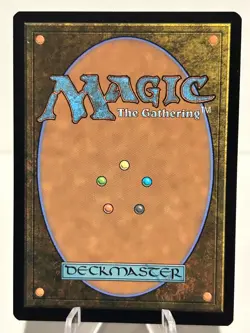 Chromatic Lantern 285 R Commander: Modern Horizons 3 NM MTG - Image 2