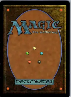 Training Center Commander Legends NM Normal - Image 2