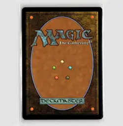 Tannuk, Memorial Ensign (Foil) - EOE #233 Uncommon - NM Edge of Eternities - Image 2