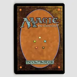 Thundering Raiju (Foil) - NEO #166 Rare - NM Kamigawa: Neon Dynasty - Image 2