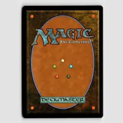 Terrasymbiosis (Foil) - EOE #210 Rare - NM / Mint Edge of Eternities Single - Image 2