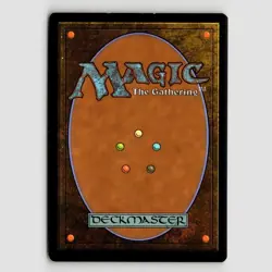 Thousand-Faced Shadow (Foil) - NEO #86 Rare - NM Kamigawa: Neon Dynasty - Image 2