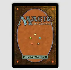 Ephemerate - STA #5 Rare - NM / Mint Strixhaven Mystical Archive Single - Image 2