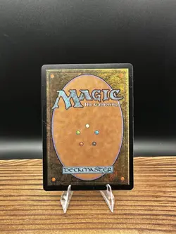 Cauldron of Essence (SOS 0179): Secrets of Strixhaven, Regular, MTG - Image 2