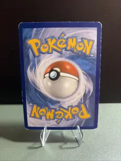 Double Dragon Energy 97/108 - XY Roaring Skies Uncommon - Pokemon TCG - Image 2