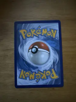 108/088 Energy Recycler : Rare Ultra Card : Perfect Order : Pokemon TCG - Image 2